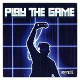 Remute - Play The Game