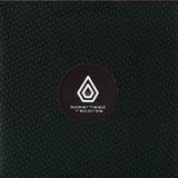 Fd - Still The Same Ep