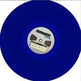 Kraak & Smaak - Way Back Home Ep