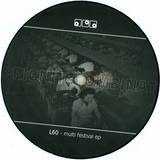 L 60 - Multi Festival Ep