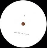 Giuliano Lomonte - Point Of View Ep