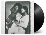 Sly And The Family Stone - Small Talk