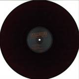 Derek Pitral - Detour