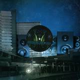 Beat Assassins - Direct Hit Vip