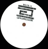 Heiko Laux & Joel Mull - Munch