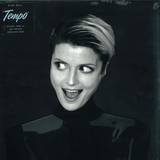 Olga Bell - Tempo (180 Gr.+ Mp3)