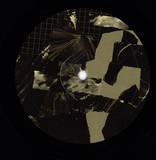 Kashawar - Parallel Worlds