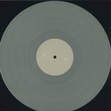 P.e.a.r.l. - Hands Of Glory Remixed