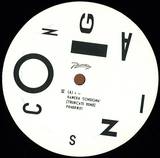 Kamera - Consignia Remixes 1