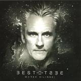Marek Bilinski - Best Of The Best