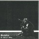 Sawlin - In Meiner Mitte Ep