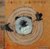 Fates Warning - Theories Of Flight