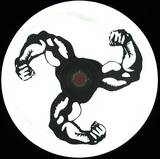 Blaze - Lovelee Dae (bicep Remixes)