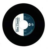 Roy Ayers / Ramp - Everybody Loves The Sunshine