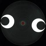 Terranova, Stereo Mc's - Connected In Dub