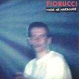 Mark Leckey - Fiorucci Made Me Hardcore