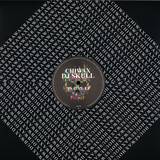 Dj Skull - As One Ep