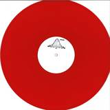 Gauss - Numerical Coefficients Ep