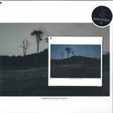 Christian Löffler - Mare - 3 X Clear 12" + Cd + Poster