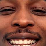 Jme - Integrity
