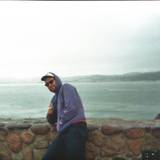 Max Graef - Apron Ep