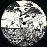 Cosmic Garden - Cosmic Tape Vol 1