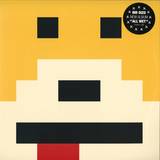 Mr Oizo - All Wet