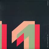 David Gtronic & Randall M - Lila Ep