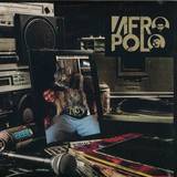 A-f-r-o & Marco Polo - A-f-r-o Polo