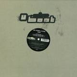 Jin Sonic & Dive - Play