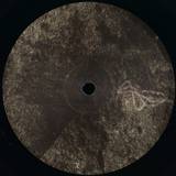 Gravity Disturbance - Unsynchronized Movement