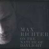 Max Richter - On The Nature Of Daylight 1 Music From The Film 'arrival