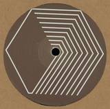 Goshawk / Rhythm Plate / Shaka / Yse - Collective Separates Ep
