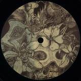 Adam Beyer Vs Dense & Pika - Going Down