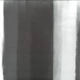 Claudio Prc - Volumi Dinamici (2x12")