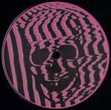 Fallbeil - The Healer