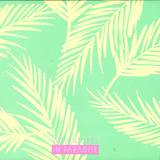 Dedication Feat Danielle Moore - Show Me Love