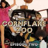 Various - Cornflake Zoo Episode Two