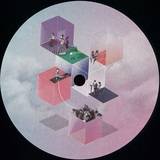 Mizz Beats, Von D & Mr Lager - Reflektion Tapes 001