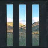 Sam Gellaitry - Escapism 3