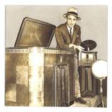 Deadbeat - Babylon Correction Dub