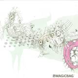 Magicbag Music - Magicbag Sampler 1
