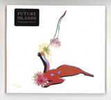 Future Islands - The Far Field