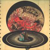 The Heliocentrics - A World Of Masks