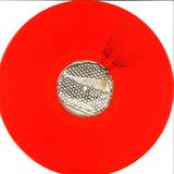 Anthro - Haute Precision Ep