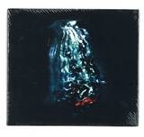 Fis And Rob Thorne - Clear Stones