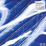 Various - Tuba Records Salespack Incl. 003/005/007