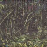 Moonshine Recordings Presents - Joint Forces Pt 1