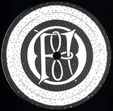 Unknown Artist - Introduction 1.1 The Avant Garden