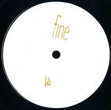 Johannes Albert & Tilman - Golden Boys Ep